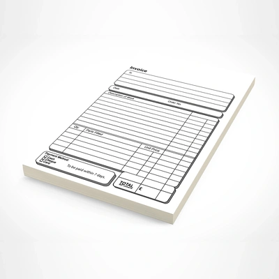 Ncr Pads
