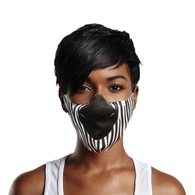 Face Mask Printed Fabric 1 Folkestone Printing