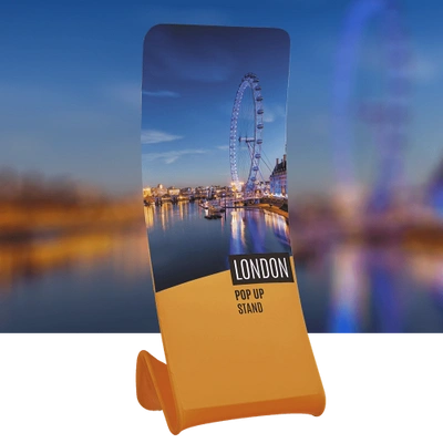 London Product Image