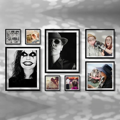 Ultra Pearl Photo Art 295gsm Folkestone Printing