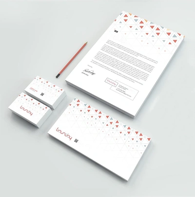 Business Startup Packages Folkestone