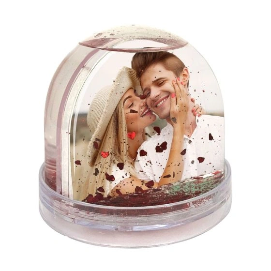  Heart Dome 2