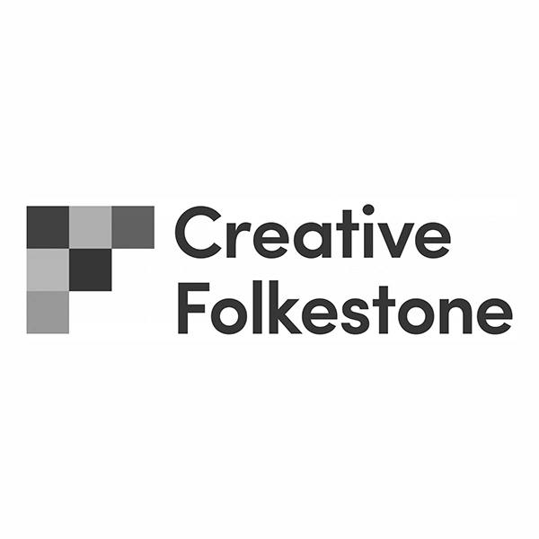  Cf Pos Grey