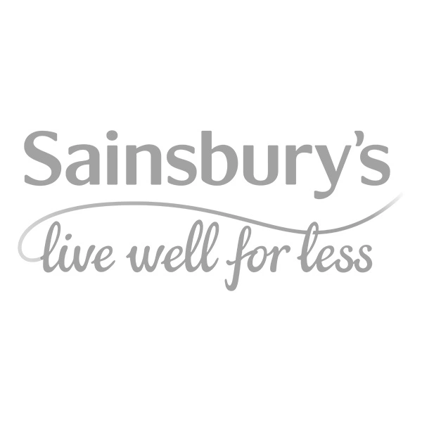  Sainsburys Live Well For Less Logo Greyscale