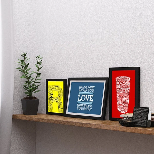 Matte 230gsm Art Paper Folkestone Printing