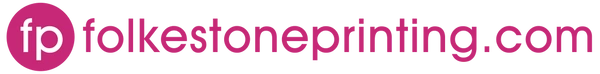 Folkestoneprinting Logo 2017