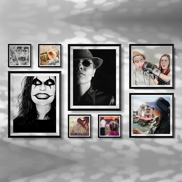 Ultra Pearl Photo Art 295gsm Folkestone Printing