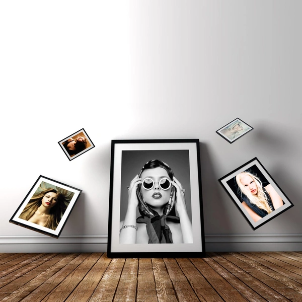 Photo Satin 260gsm Art Paper Folkestone Printing