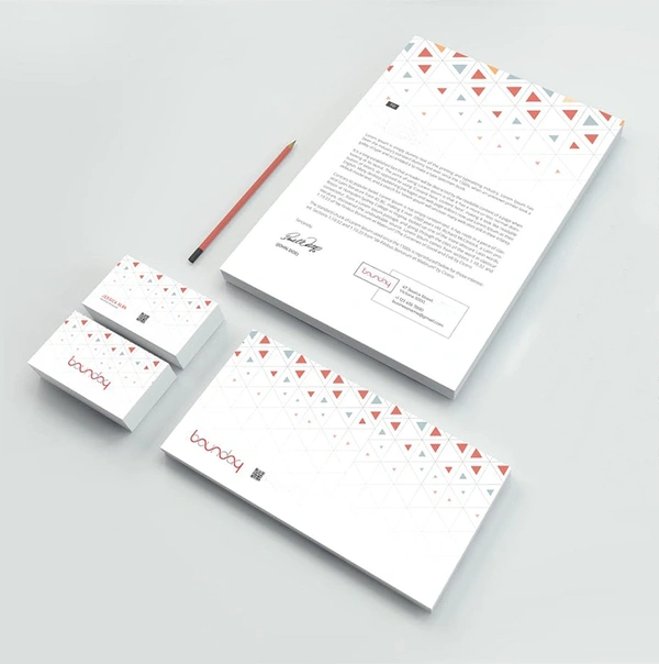 Business Startup Packages Folkestone