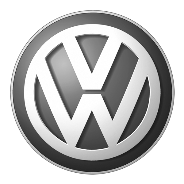  Vw Greyscale