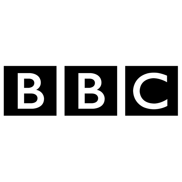  2000px - Bbc Svg