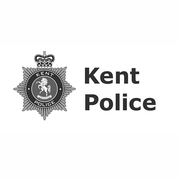 Kentpolice Greyscale