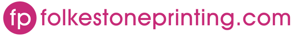 Folkestoneprinting Logo 2017